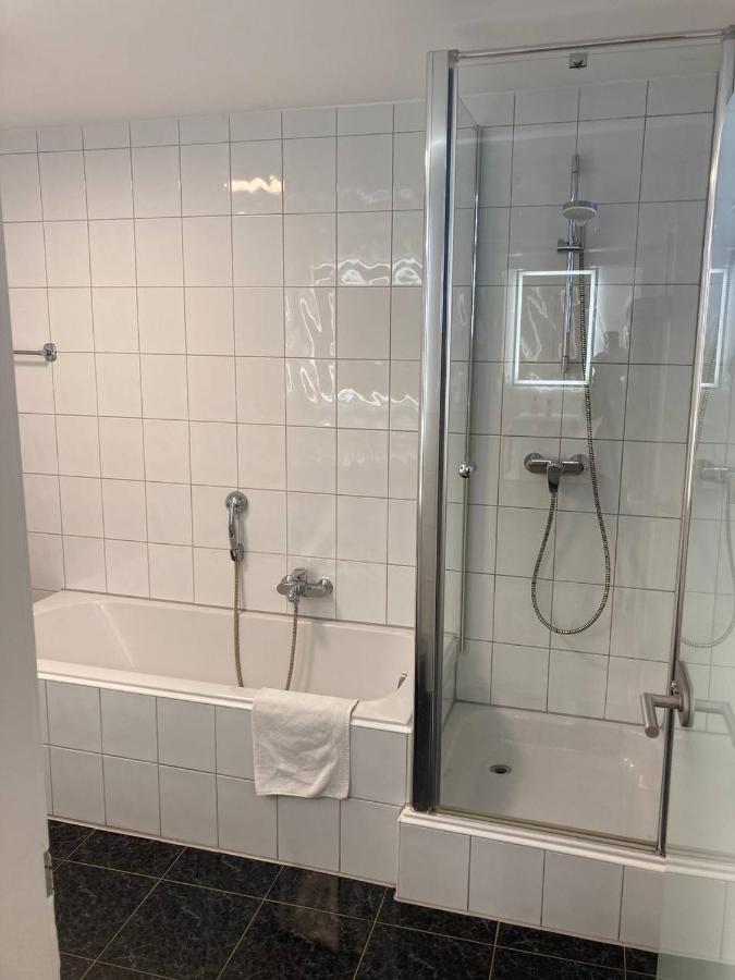 Ferienwohnung & Monteurunterkunft "Mainbogen-Blick" Grettstadt Extérieur photo
